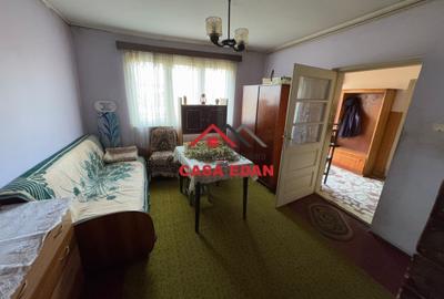 Casă individuală cu 5 camere cu Teren 874 Mp în Câmpina - 7