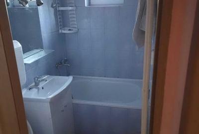 Apartament cu 2 camere în Romanilor - 5