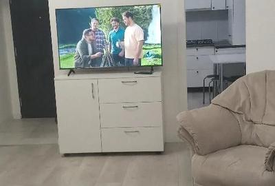 Apartament cu 2 camere decomandat în Complex Studențesc - 2
