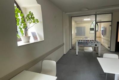 Proprietate specială, de 750 mp, în Piața Centrală - 3