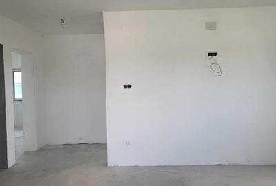Casă cu 3 camere în Cihei - 2
