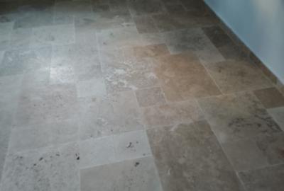 Apartament cu 2 camere semidecomandat în Astra - 7