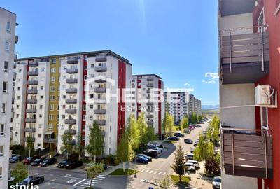 Garsonieră, mobilată în Bartolomeu - 7