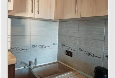 Apartament cu 3 camere în Ultracentral - 12