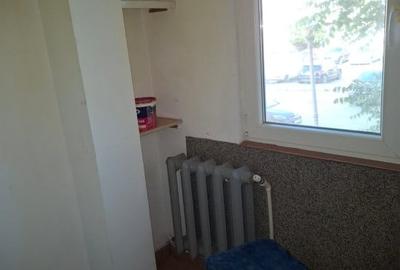 Apartament cu 2 camere decomandat în Ultracentral - 4