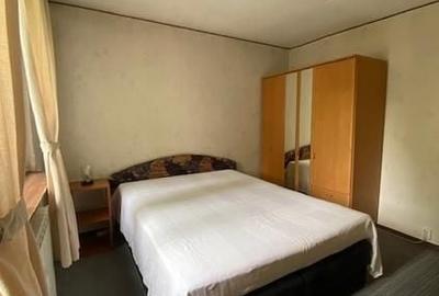 Apartament cu 2 camere decomandat în Aviației