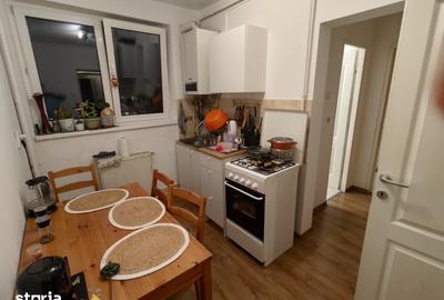 Apartament cu 2 camere în Astra - 5