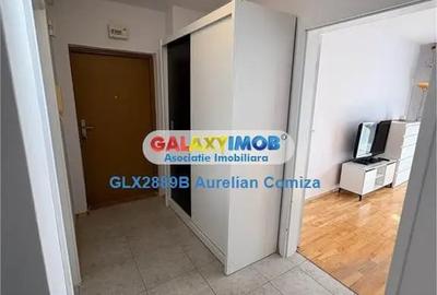 Apartament cu 2 camere decomandat în Corbeanca - 4