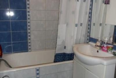 Garsonieră în Sânpetru - 1