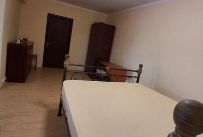 Apartament cu 2 camere decomandat în Central - 3