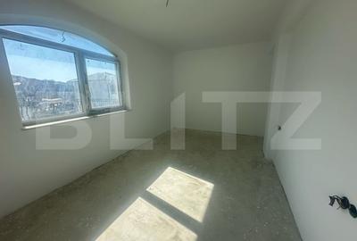 Casă individuală cu 4 camere cu Canalizare în Dezmir - 8