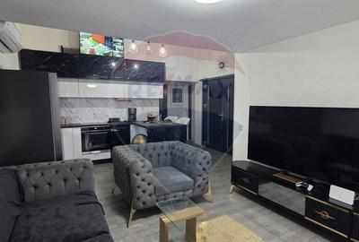Casă cu 3 camere cu Teren 290 Mp în Tărtășești - 3