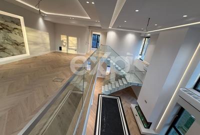 Apartament cu 4 camere decomandat în Sisești - 7
