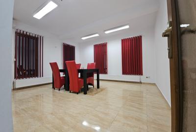 Spațiu comercial, de 330 mp, în Moșnița Veche - 1