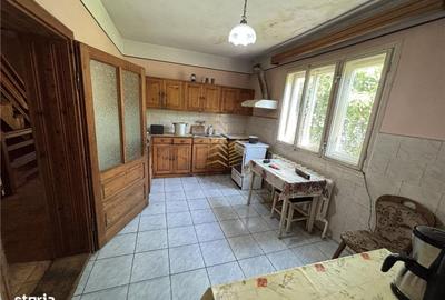 Casă cu 3 camere în Ciupercenii Noi - 3