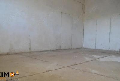 Spațiu comercial, de 536 mp, în Nord - 3