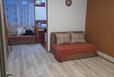 Garsonieră în Central - 5