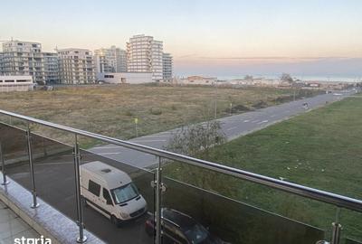 Apartament cu 2 camere în Nord - 9