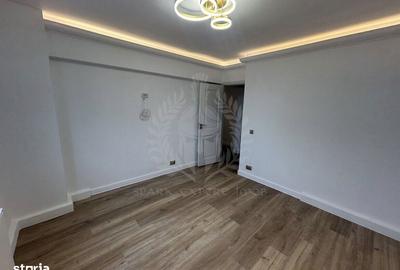 Apartament cu 2 camere în Mărășești - 4
