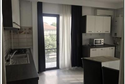 Apartament cu 3 camere decomandat în Orașul de Jos - 6