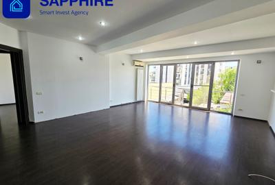 Apartament cu 4 camere decomandat în Mihai Bravu - 1