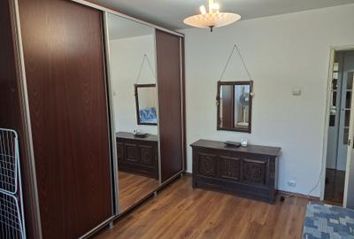 Apartament cu 2 camere semidecomandat în Central - 3