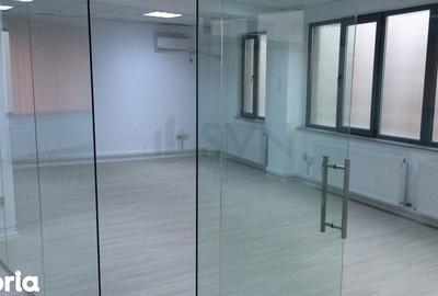 Spațiu comercial, de 870 mp, în Cotroceni - 1