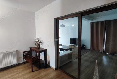 Casă cu 5 camere cu Teren 503 Mp în Central - 2