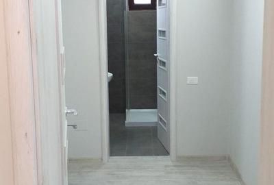 Spațiu comercial, de 64 mp, în Central
