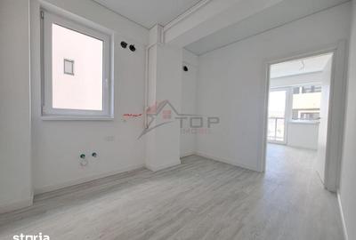 Garsonieră decomandată în Bârnova - 3
