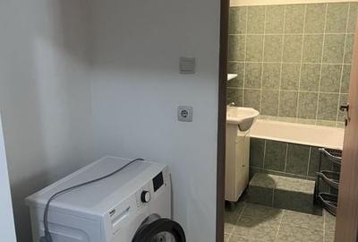 Garsonieră în Calea Aradului - 4