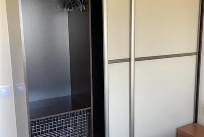 Apartament cu 2 camere decomandat, mobilat în Berceni