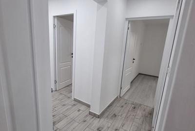Apartament cu 2 camere decomandat în Central - 6