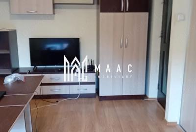 Apartament cu 2 camere decomandat în Traian