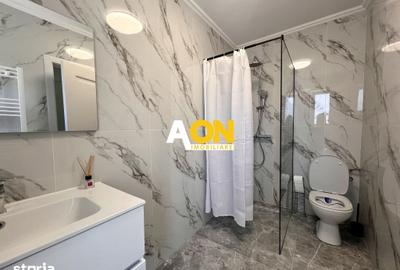 Apartament cu 2 camere semidecomandat în Lipoveni
