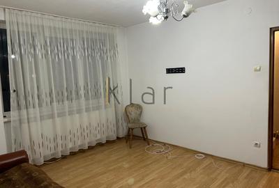 Apartament cu 2 camere semidecomandat în Vatra Dornei - 3