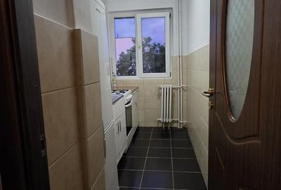 Apartament cu 3 camere în Găvana - 6