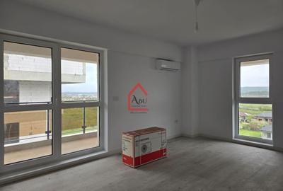 Apartament cu 2 camere decomandat în Galata - 3