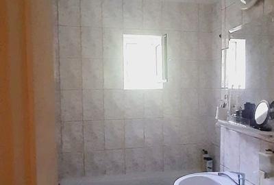 Apartament cu 3 camere decomandat în Central - 5