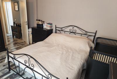 Apartament cu 2 camere semidecomandat în Tomis Plus - 13