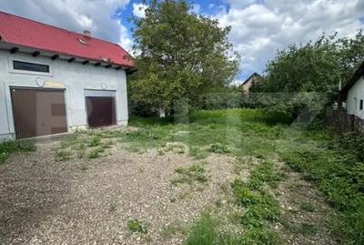 Casă cu 10 camere cu Teren 1200 Mp în Rădăuți - 3