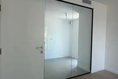 Apartament cu 2 camere decomandat în Aviației - 3