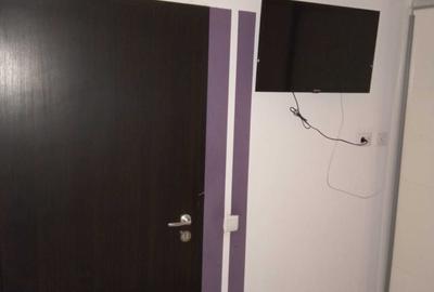 Apartament cu 2 camere decomandat în Exterior Vest - 4