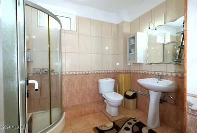 Casă cu 4 camere cu Canalizare în Ovidiu - 10