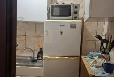 Garsonieră decomandată, mobilată în Iancului - 6