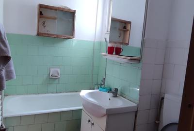 Apartament cu 3 camere decomandat în Micro 38 - 7