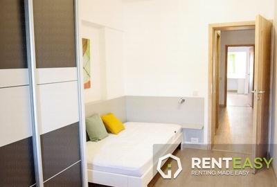 Apartament cu 4 camere decomandat în Ultracentral - 5