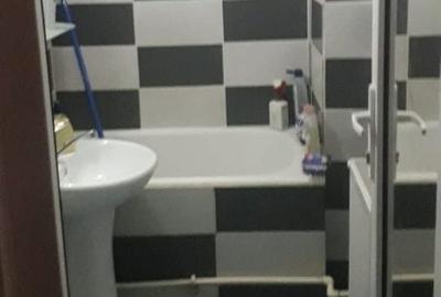 Garsonieră decomandată în Jilțu - 1