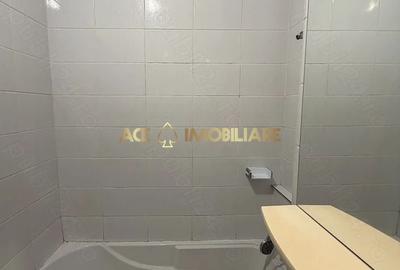 Garsonieră în Titulescu