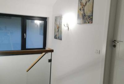 Casă cu 4 camere în Vadu Anei - 2